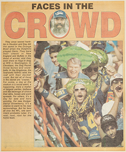 Orange County Register - 09/12/1988